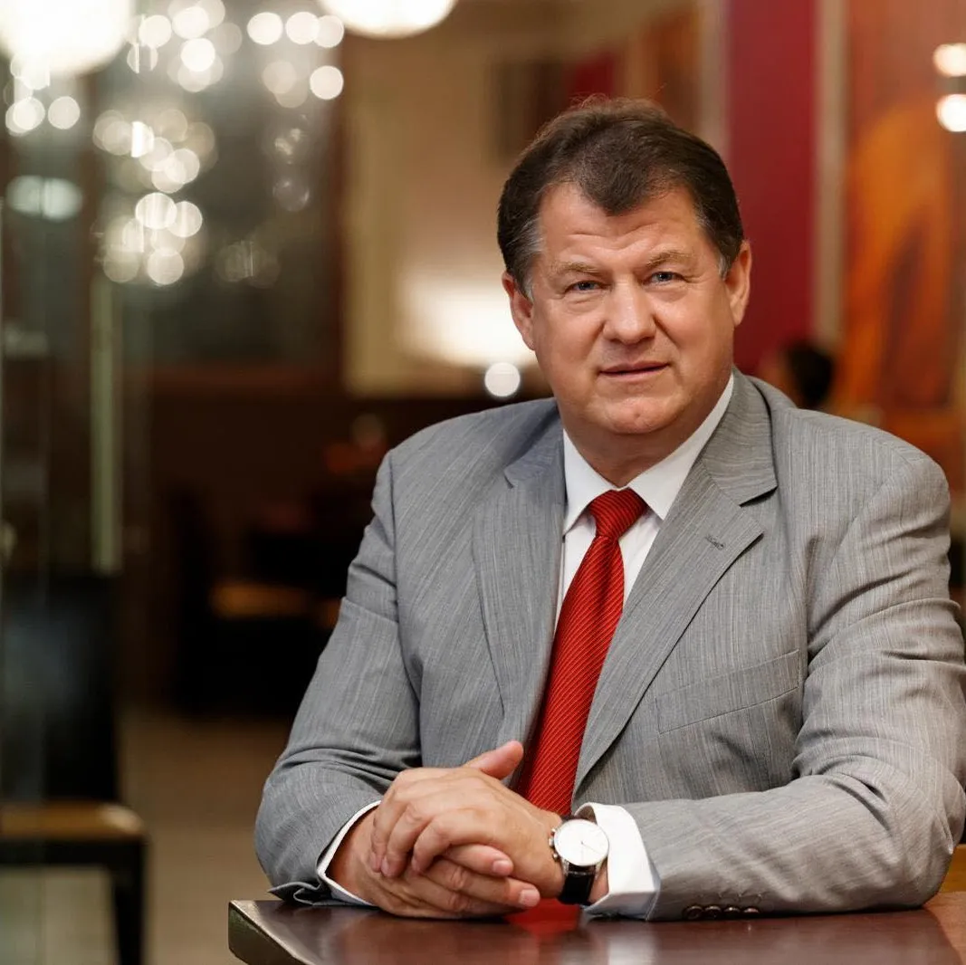 Branimir Petranović - Maka