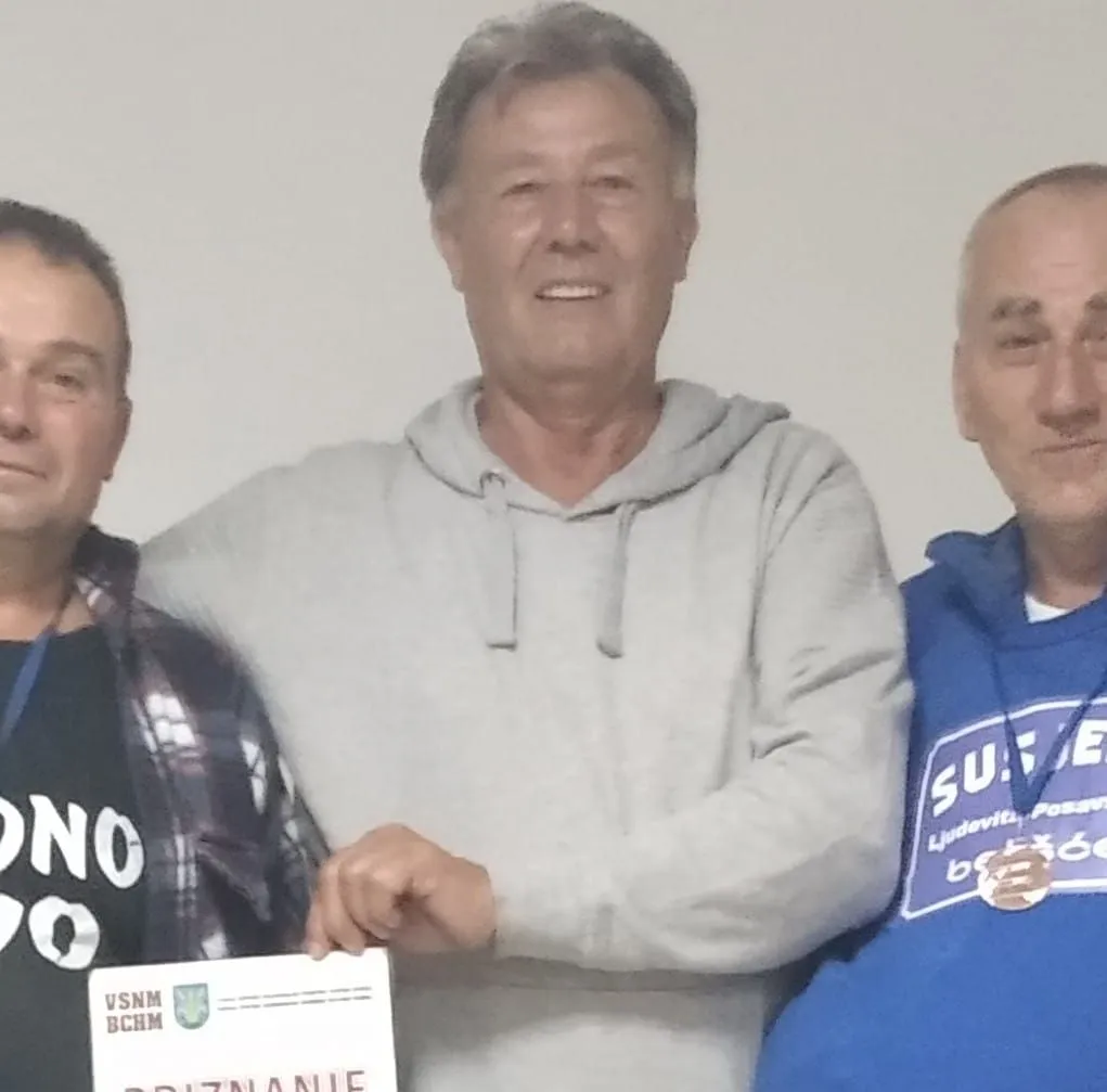 OPG Radaković Nedeljko