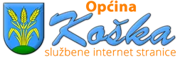 Općina Koška