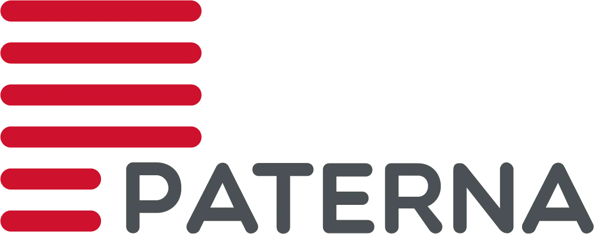 PATERNA d.o.o.