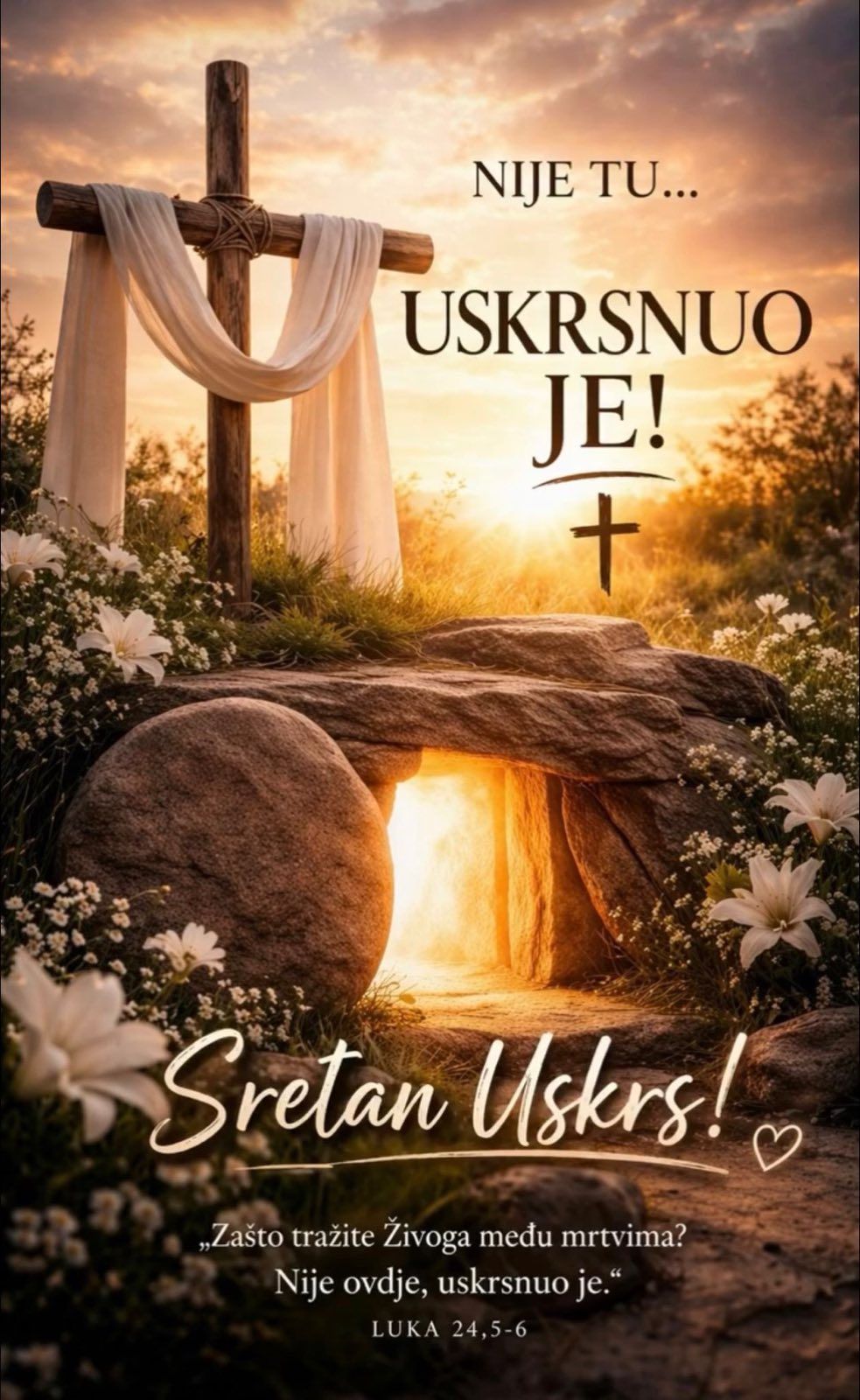 Preneseno s mobitela