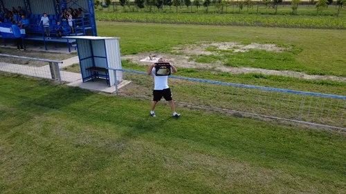 Preneseno s mobitela