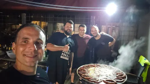 Preneseno s mobitela