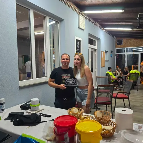 Preneseno s mobitela