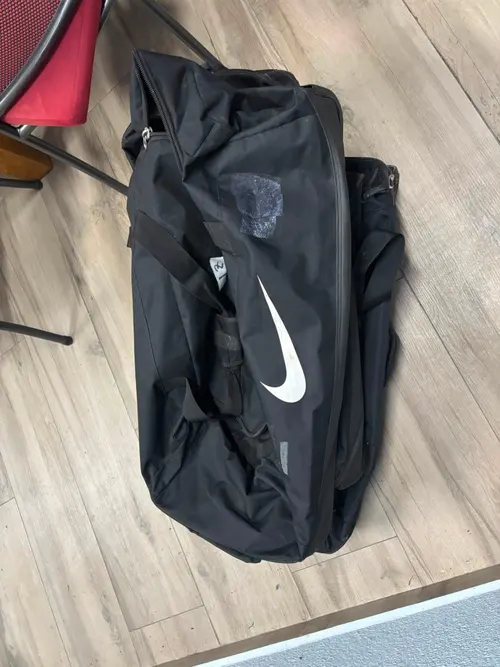 Preneseno s mobitela