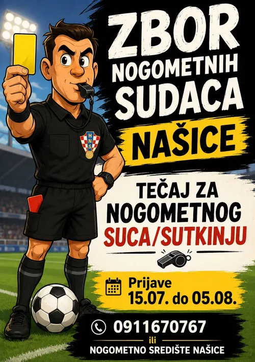 Preneseno s mobitela