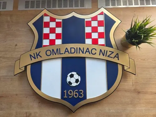 Prozivka seniorske ekipe je zakazana u nedjelju 26.7. u 19 sati. U planu je kraći sastanak i dogovor u svezi daljnjeg rada i lagani trening.