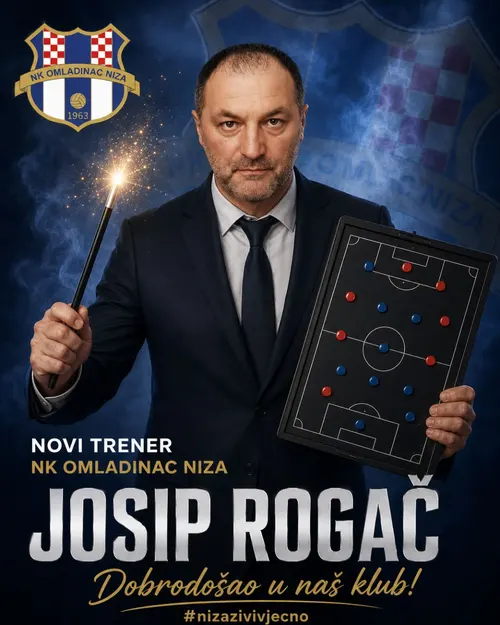 Preneseno s mobitela