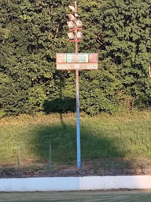 Preneseno s mobitela