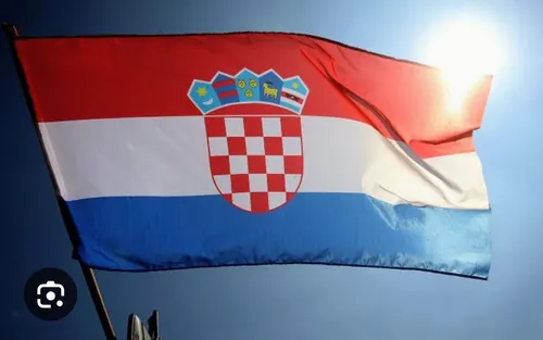 Il će se viti ili nas neće biti......