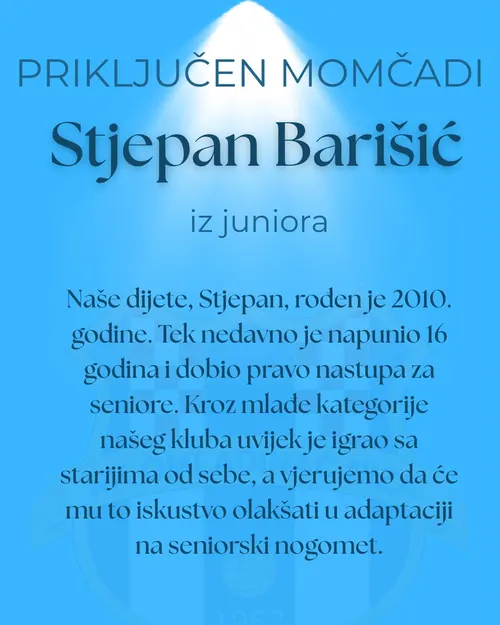 Preneseno s mobitela