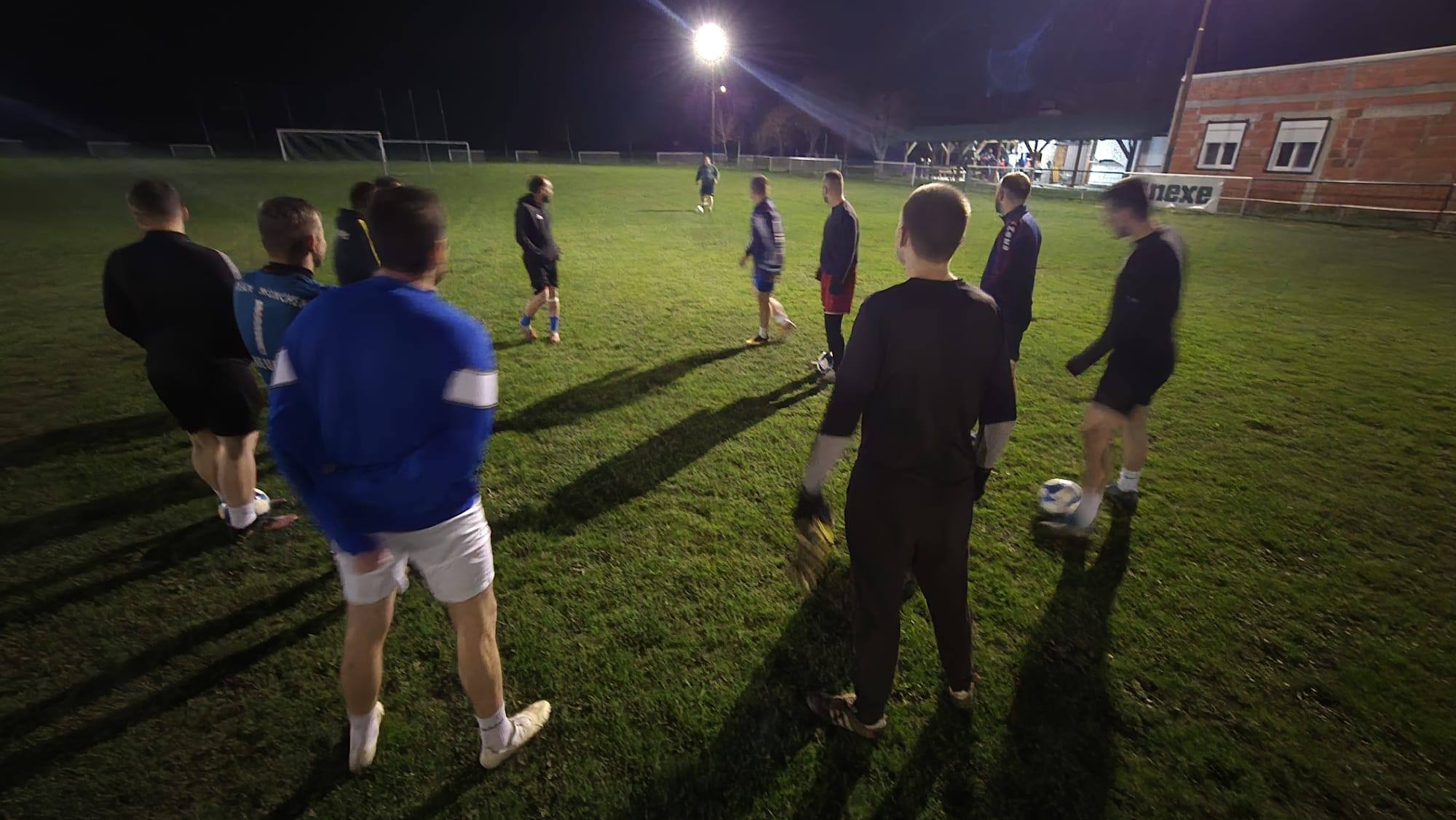 Preneseno s mobitela