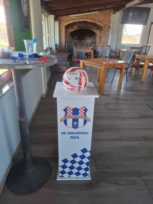 Preneseno s mobitela