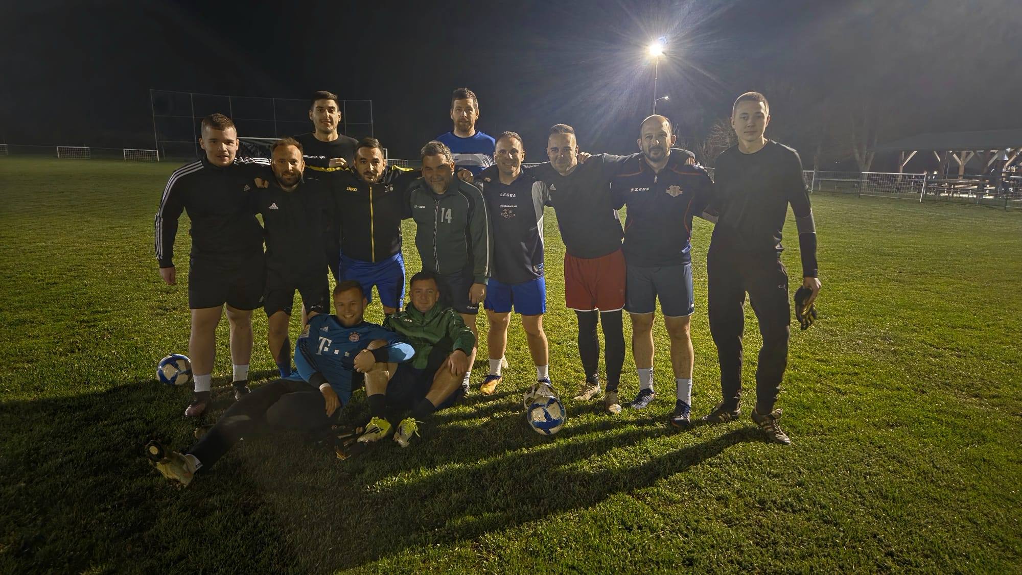 Preneseno s mobitela