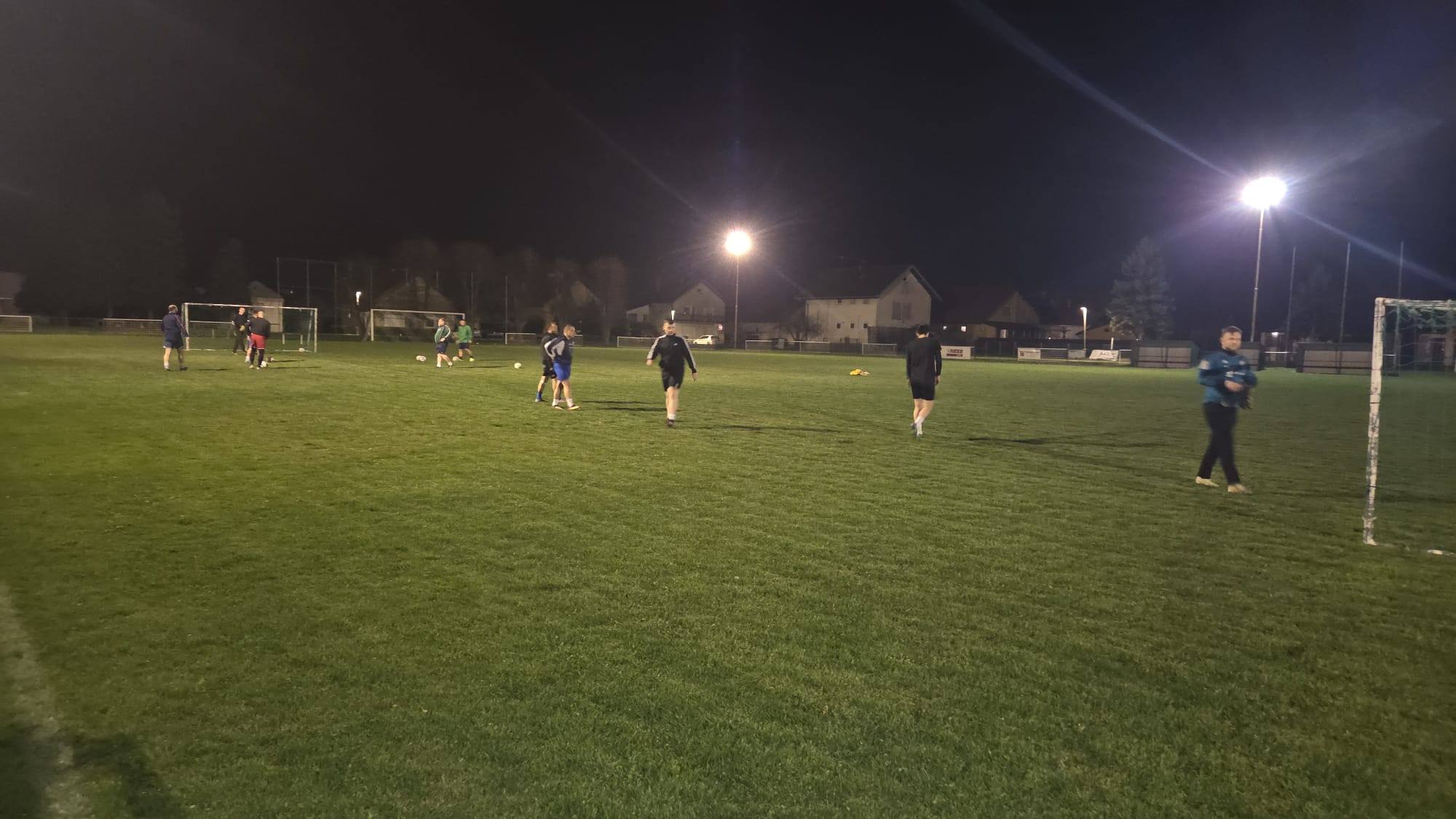 Preneseno s mobitela