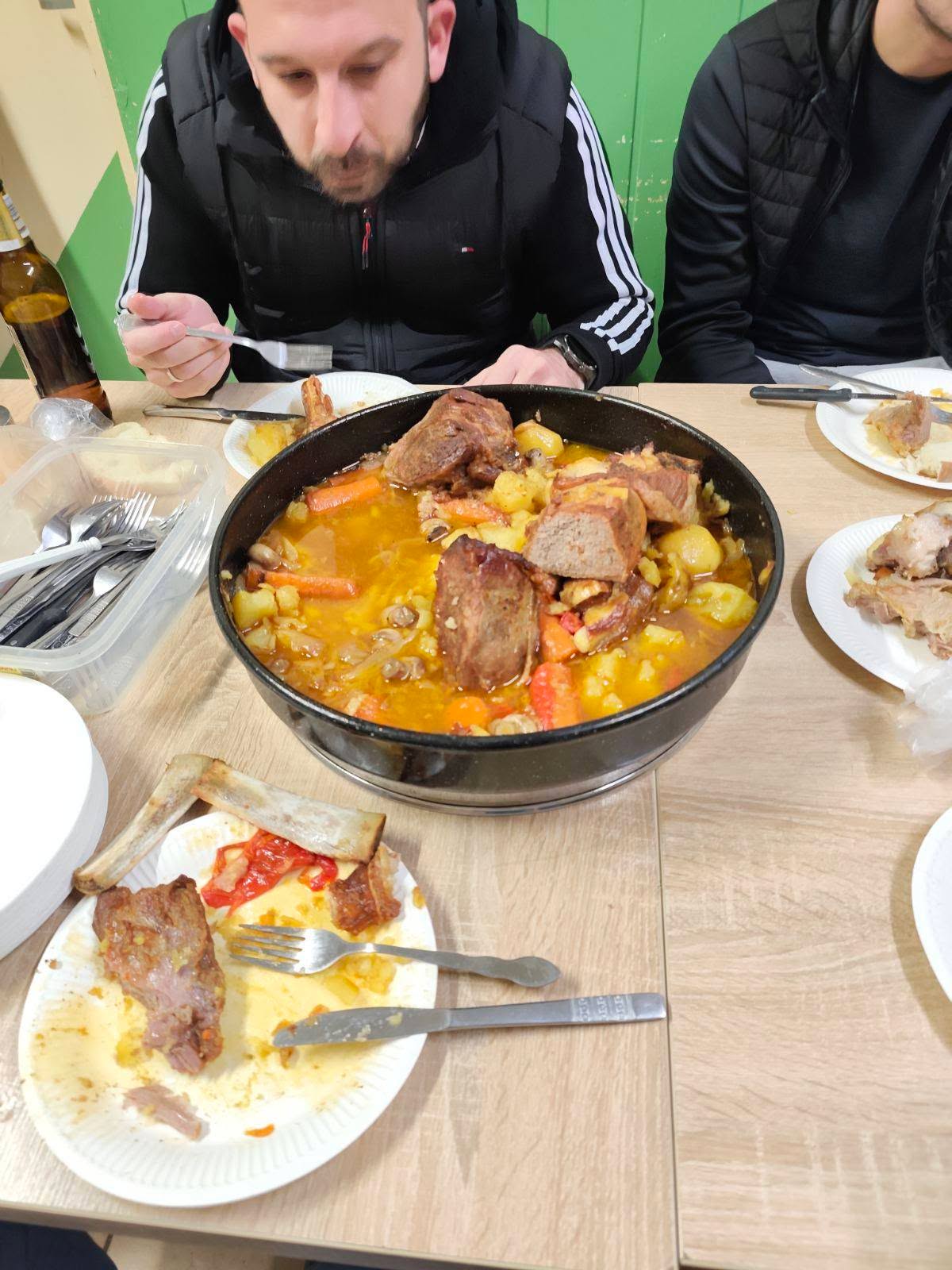 Preneseno s mobitela