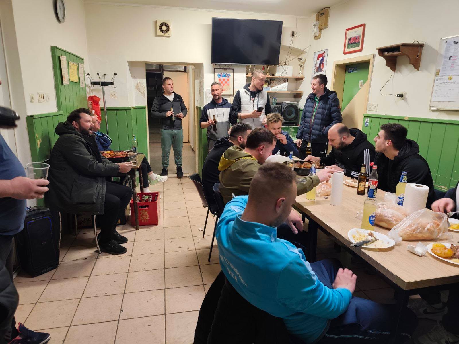 Preneseno s mobitela