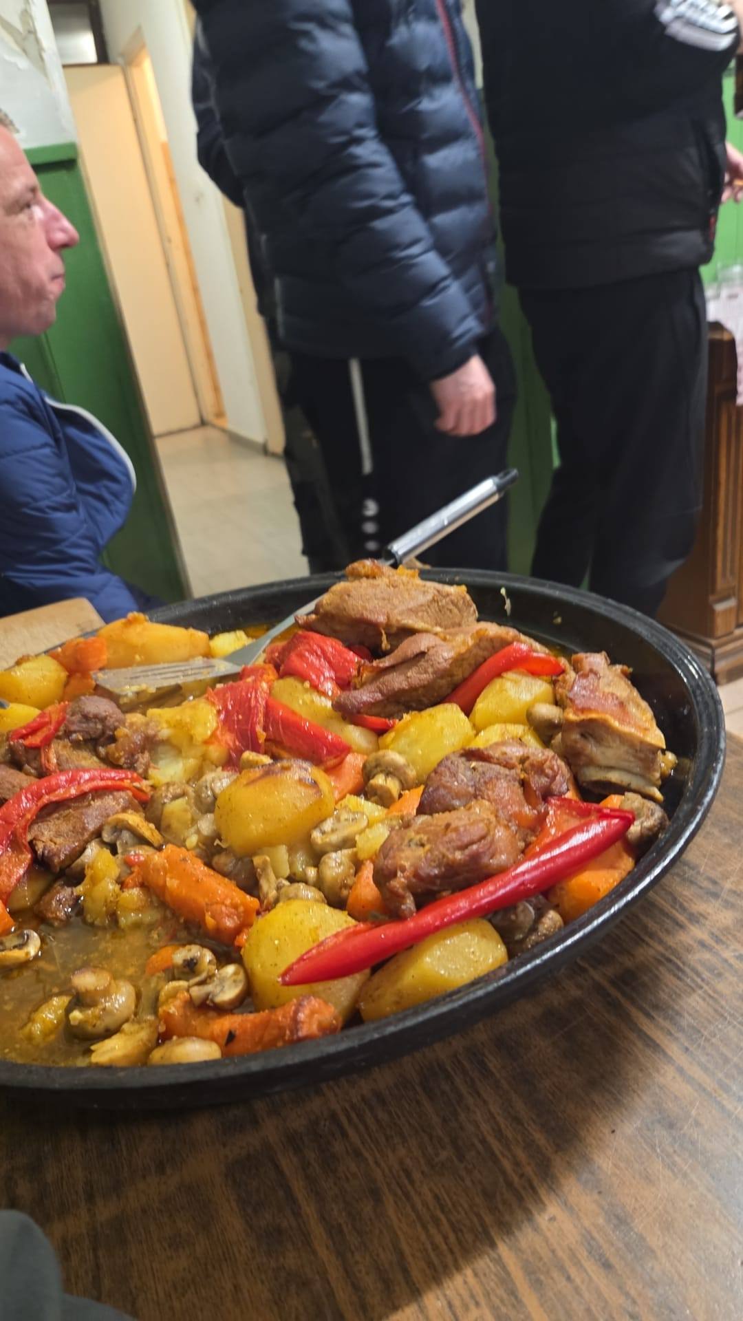 Preneseno s mobitela