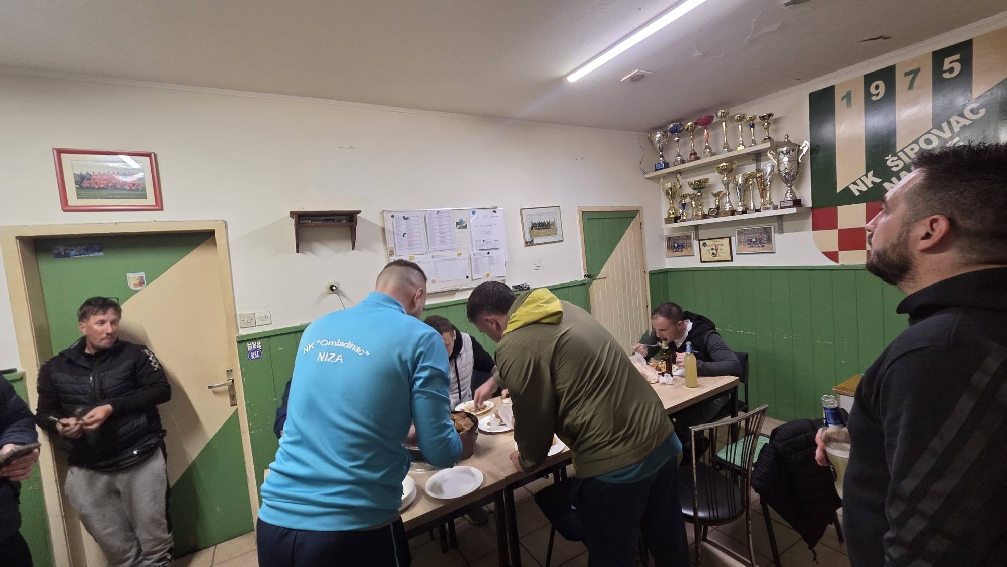 Preneseno s mobitela