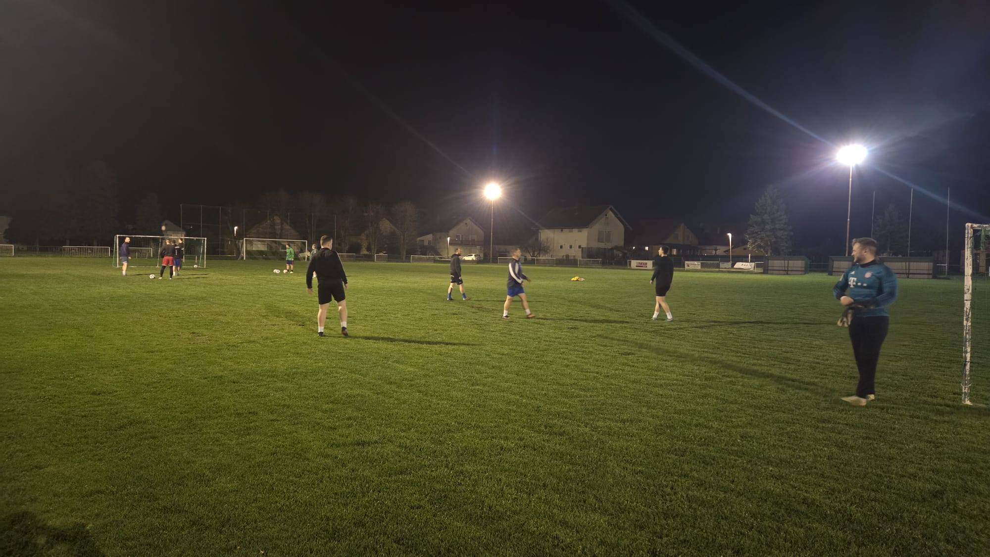 Preneseno s mobitela