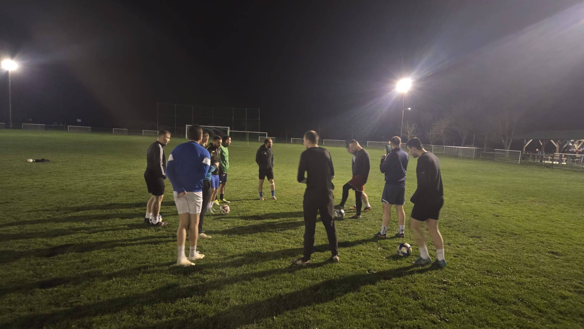 Preneseno s mobitela