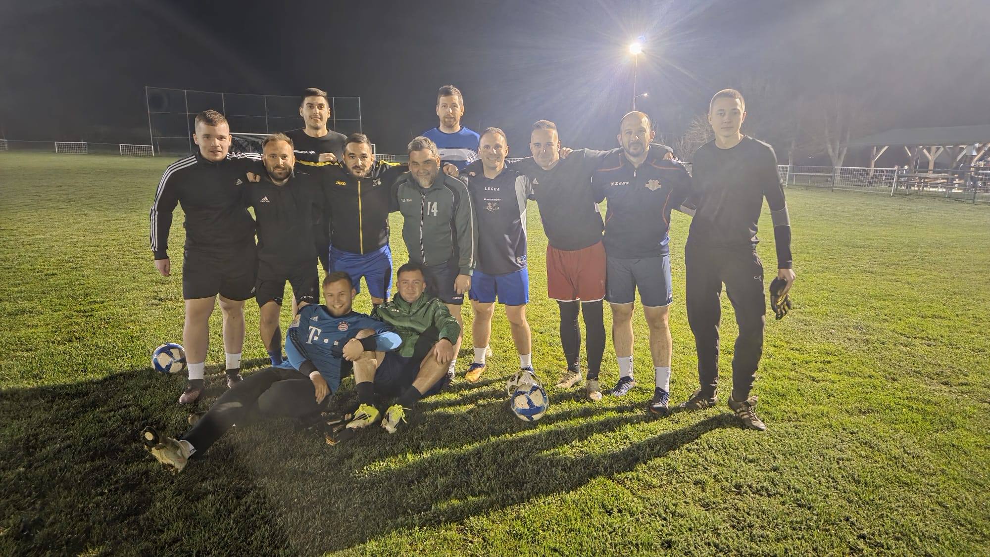 Preneseno s mobitela