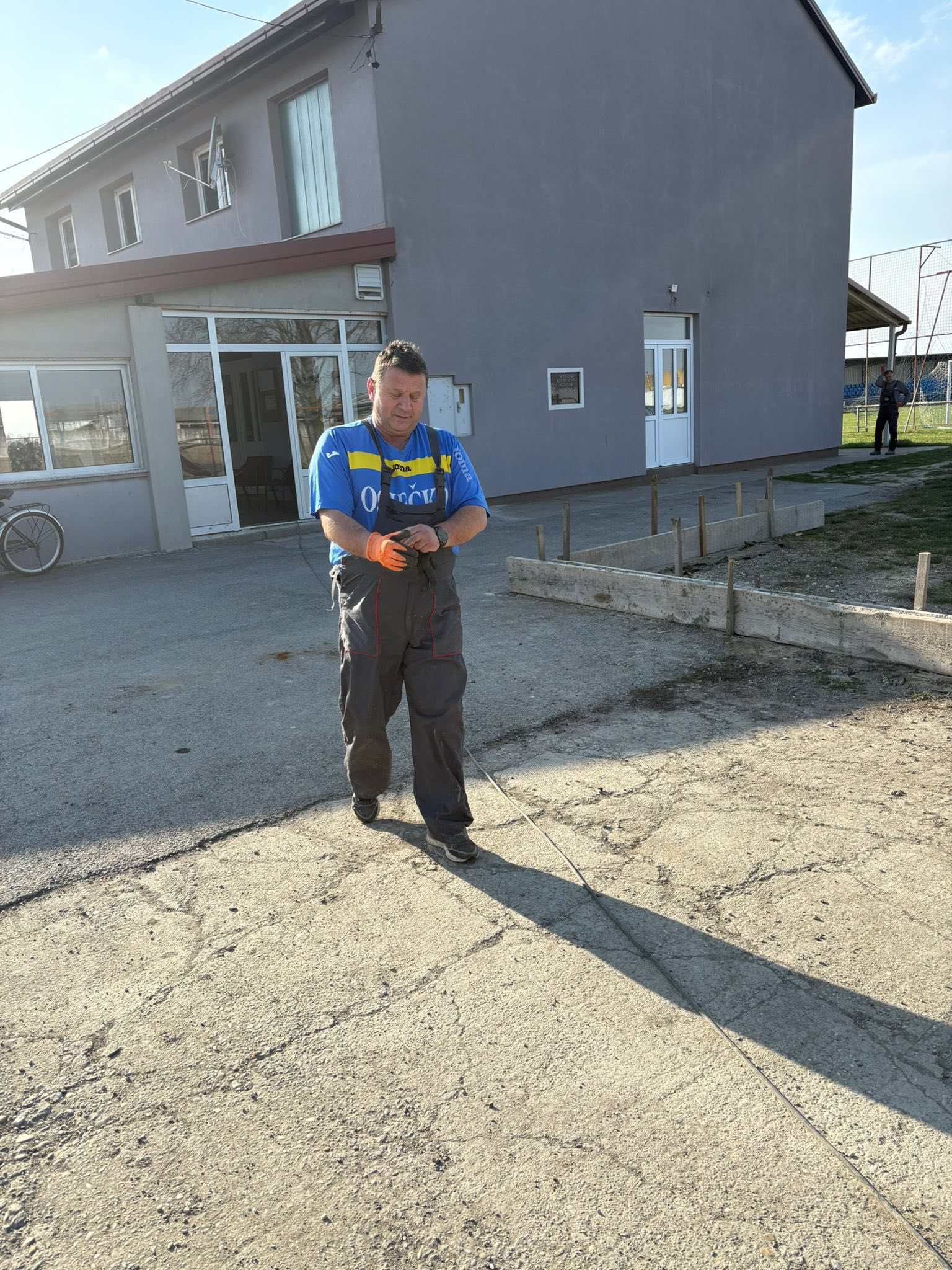 Preneseno s mobitela