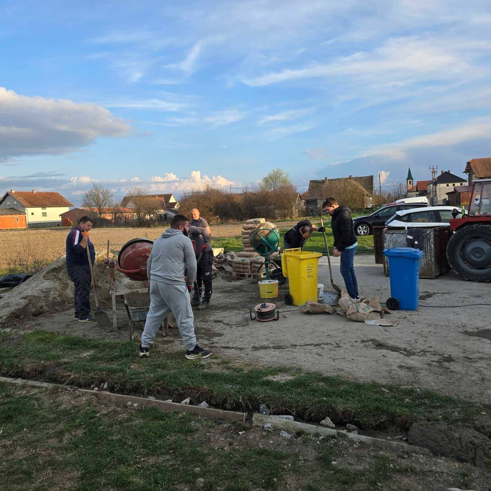 Preneseno s mobitela