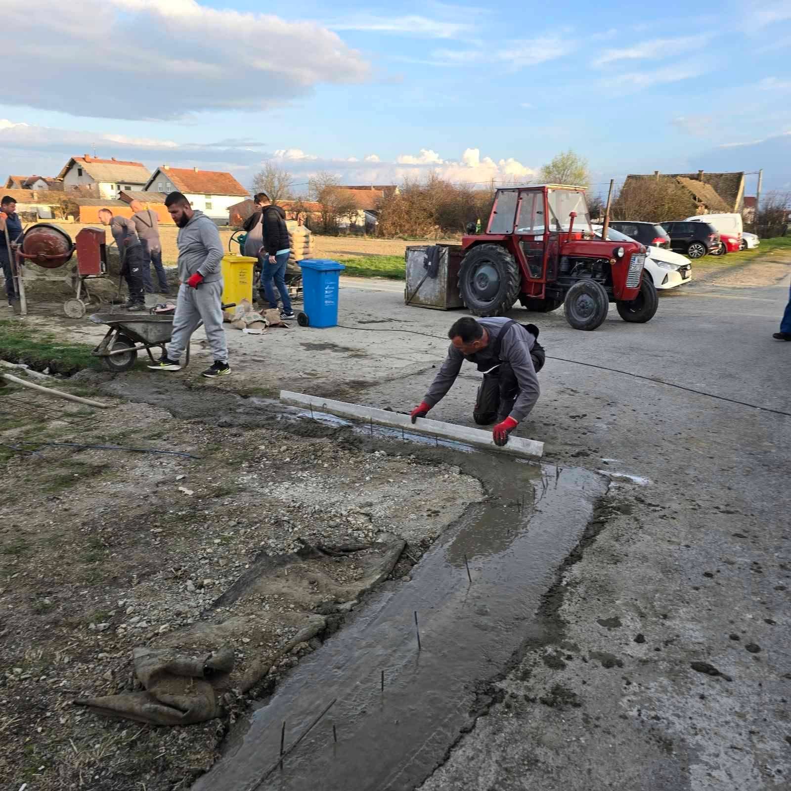 Preneseno s mobitela