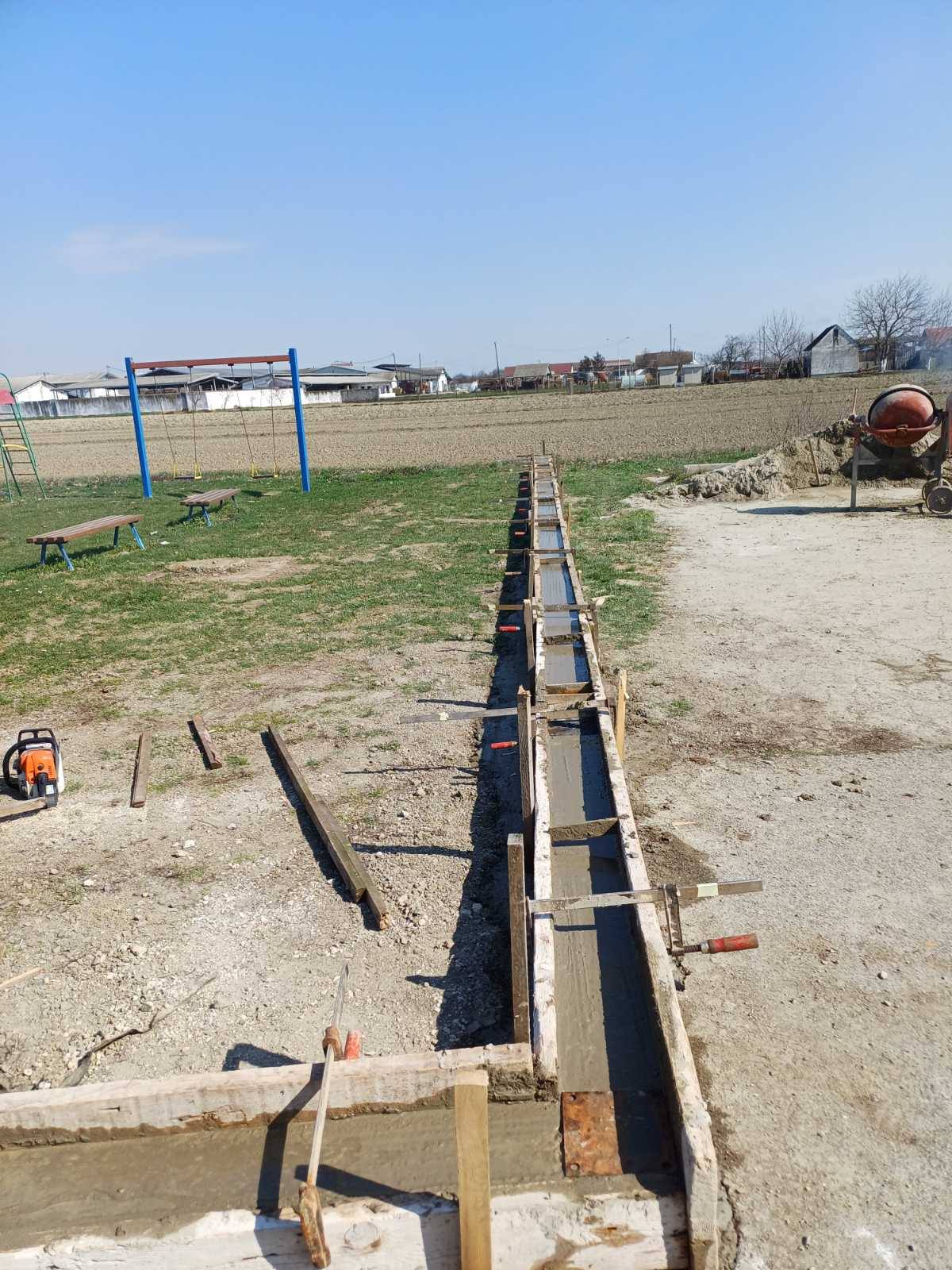 Preneseno s mobitela