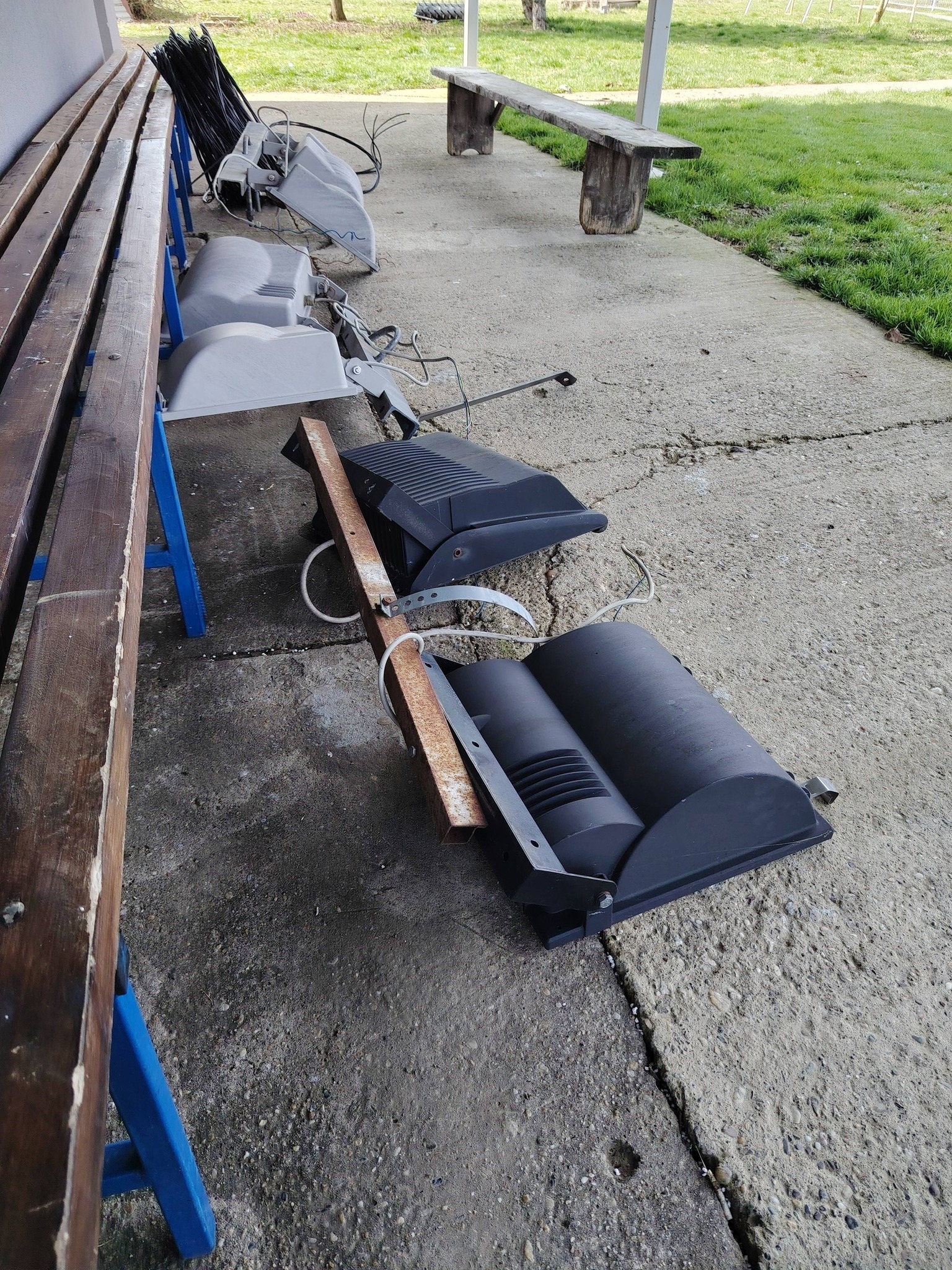 Preneseno s mobitela