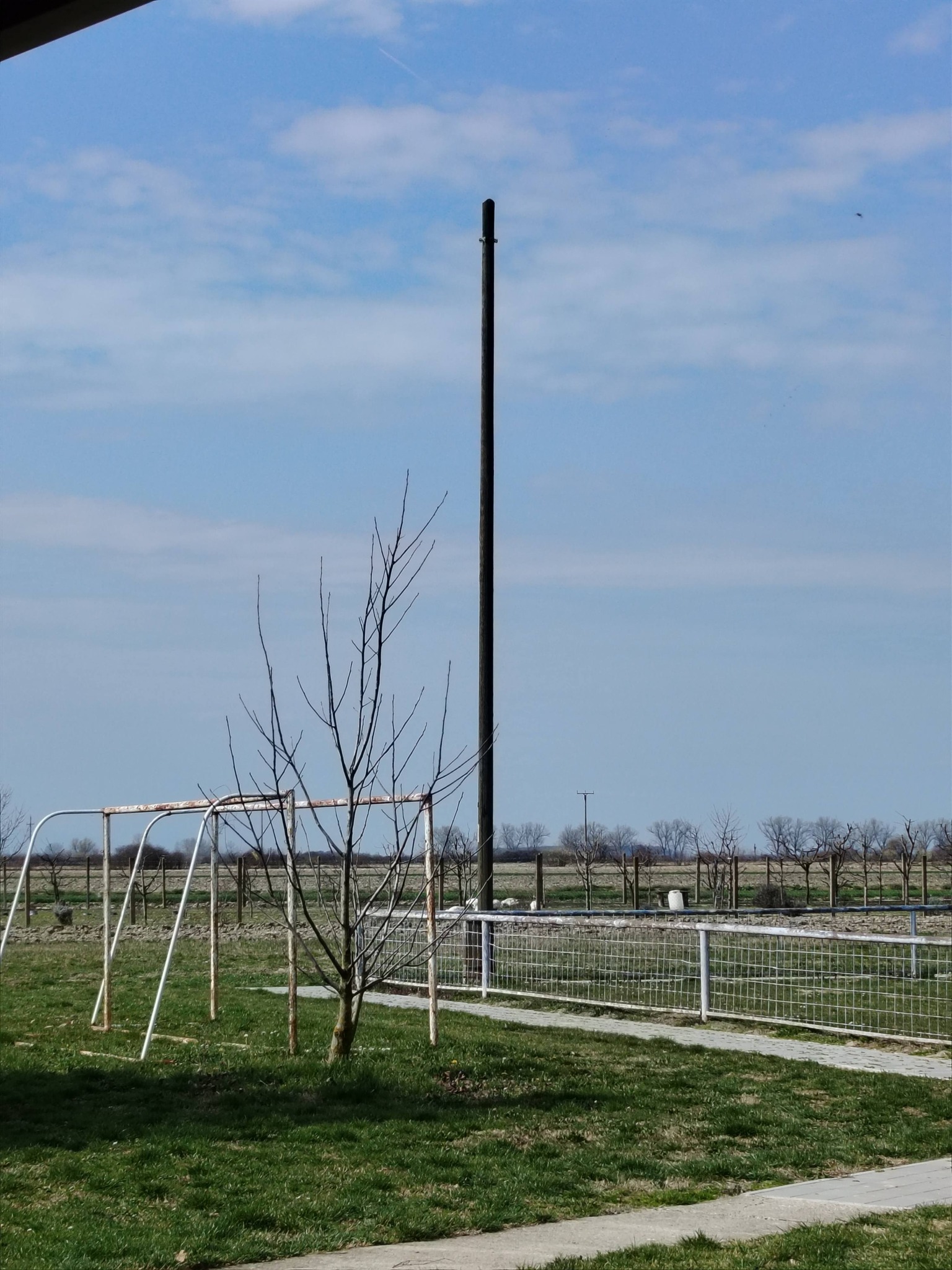 Preneseno s mobitela