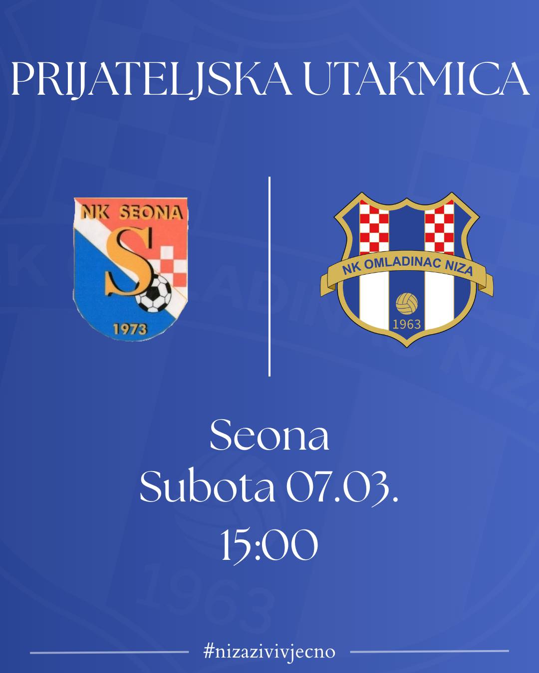 Preneseno s mobitela