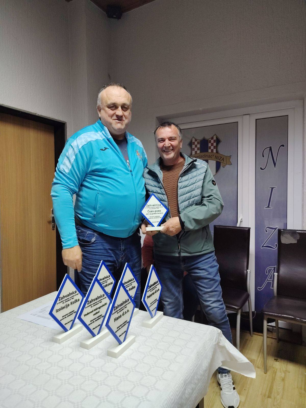 Preneseno s mobitela