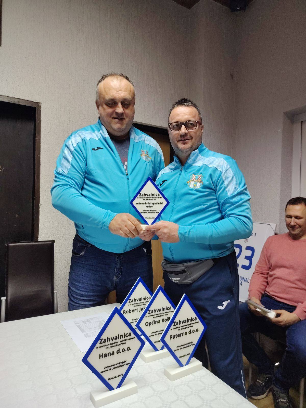 Preneseno s mobitela