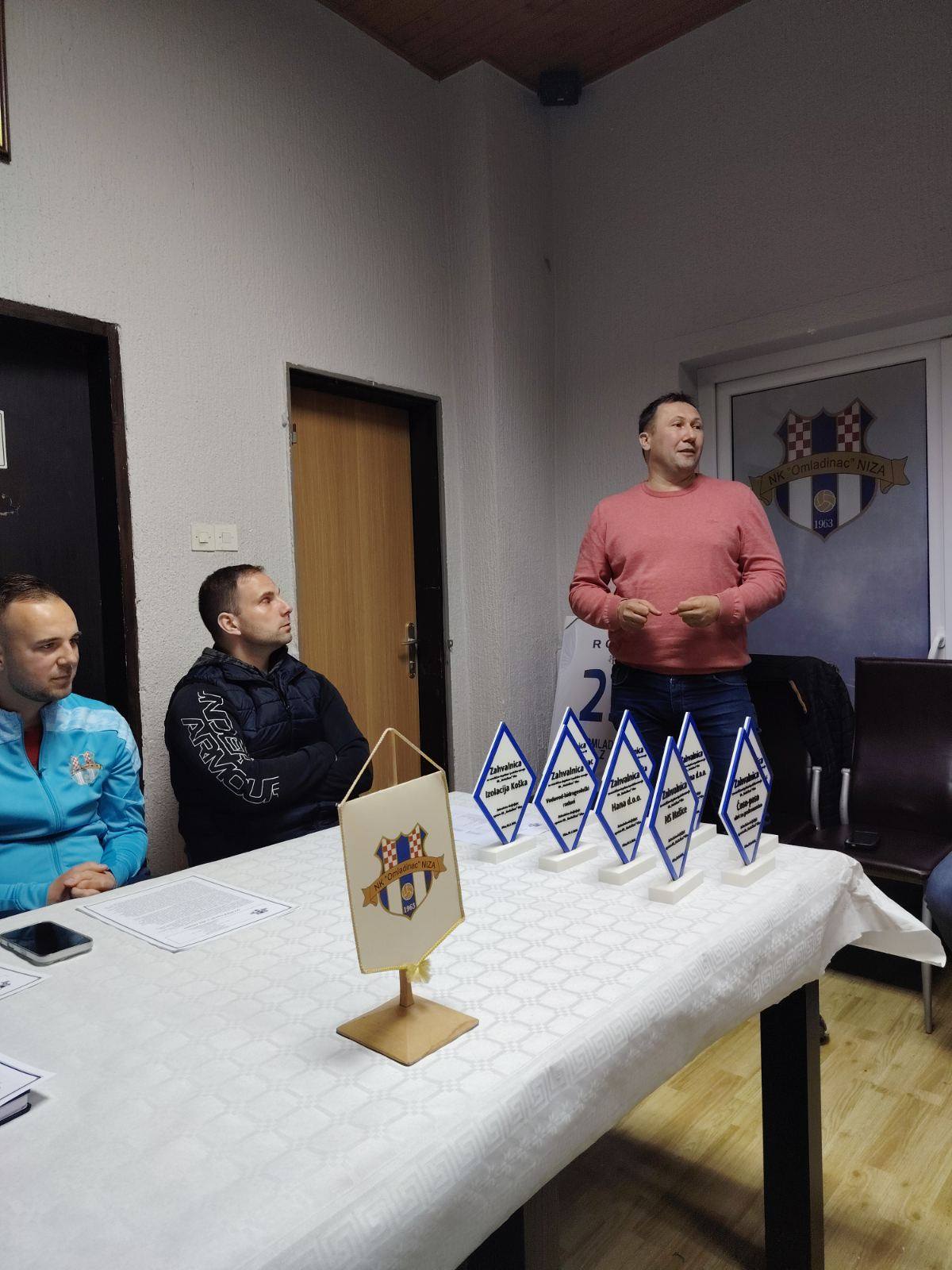 Preneseno s mobitela