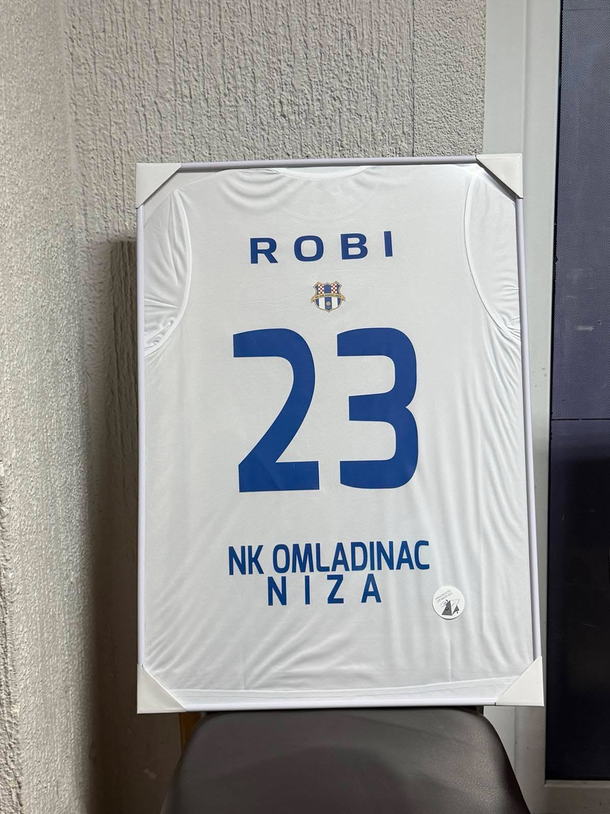 Preneseno s mobitela