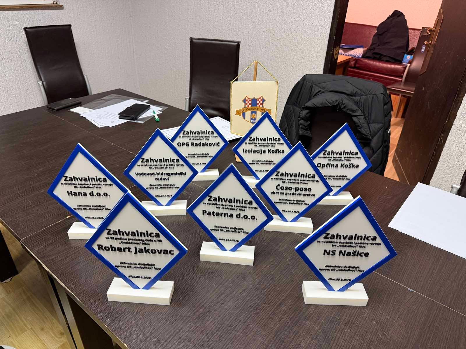 Preneseno s mobitela