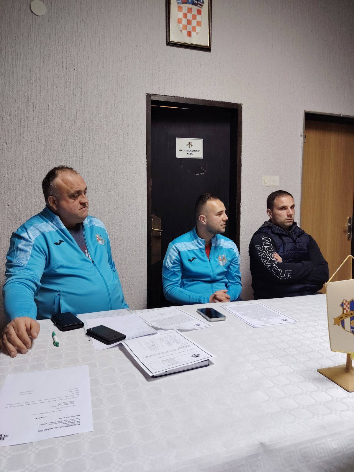 Preneseno s mobitela