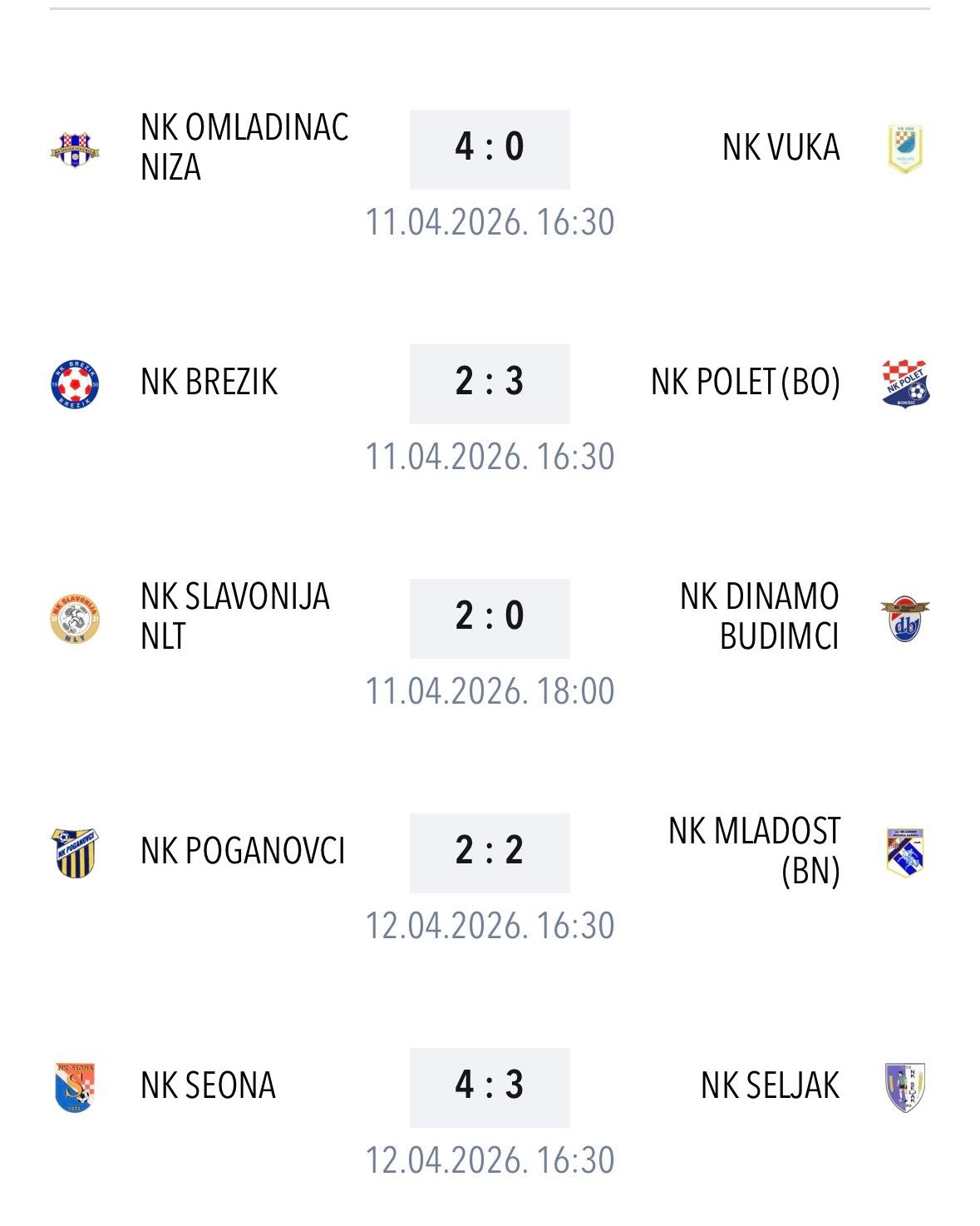 Preneseno s mobitela