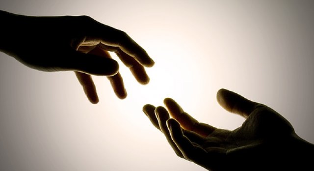 NK "Omladinac" Niza organizira dana 17. rujna, 2022. (subota), humanitarnu akciju "Za Benđu", te ovim putem pozivamo sve mještane i sve ostale zainteresirane za pomoć oko realizacije same akcije da nam se pridruže. Sastanak i dogovor u svezi navedene akcije biti će u nedjelju  4. rujna, 2022. od 20 sati u prostorijama doma na igralištu. Unaprijed  zahvaljujemo svima na dolasku!! ...ifo