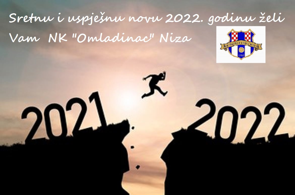 #ajmonaši# #nizaživivječno#💙🤍⚽️