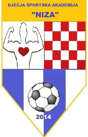 U subotu 11.2. od 19 sati u prostorijama doma biti će održana 10. redovita izvještajna Skupština Dječje športske akademije "Niza" Dnevni red biti će prezentiran na početku Skupštine. Poziv svim članovima i mještanima na Skupštinu.......