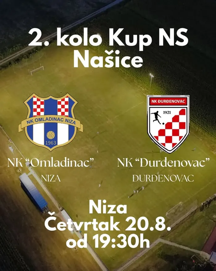 Slika iz Facebook objave