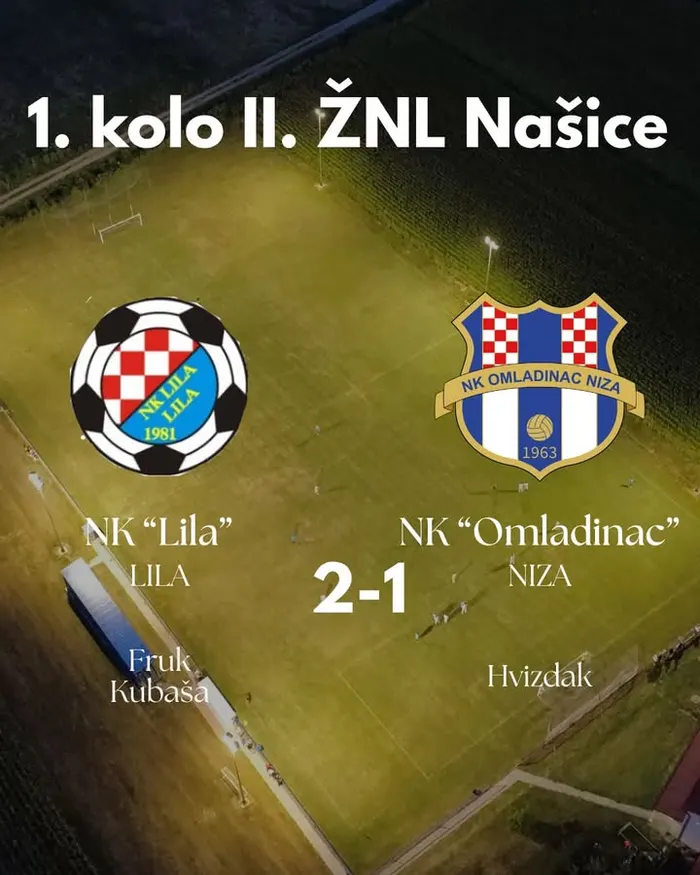 Slika uz objavu