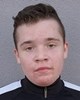 Filip Tomac