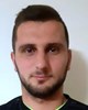 Mario Pranješ